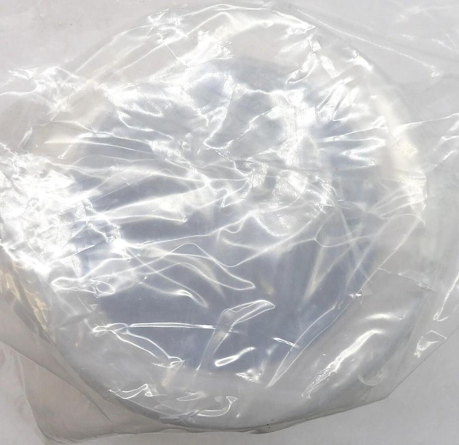 Used Novellus Systems 10-270397-00 Vacuum Fitting Flange ISO Valve New Surplus