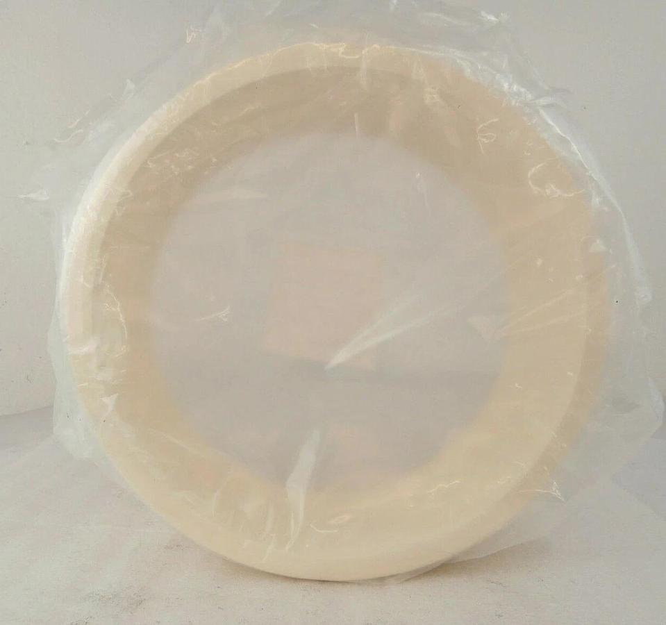 Refurbished Novellus Systems 15-120948-00 DFE Source Cylinder Manufacturer Refurbished