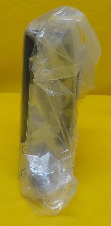 Aera FC-786C Mass Flow Controller MFC 830060677 20 SLM N2 New