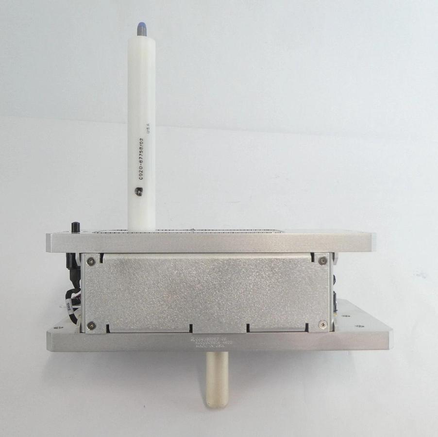 AMAT Applied Materials 0010-47941 Comet RF Adaptor 300MM CVD/ALD Copper Cu New