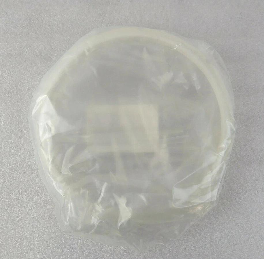Refurbished Lam Research 716-011651-008 200mm Wafer Clamp Edge Ring Manufacturer Refurbished