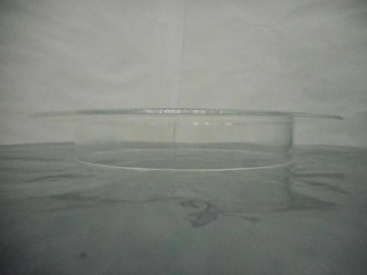 Quartz International 1021-06-022 Quartz Focus Ring 209M New Surplus