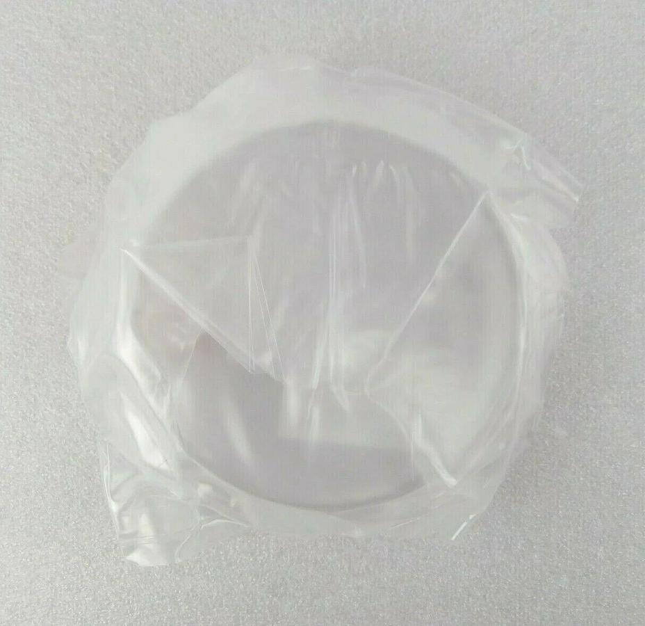 AMAT Applied Materials 0020-03626 Quartz Window Clear Lid New Surplus