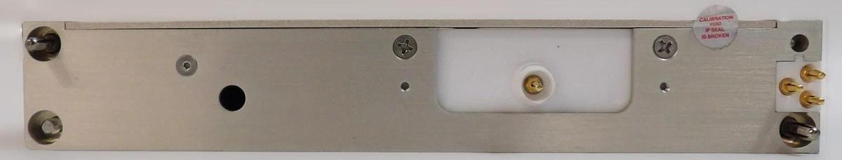 Used AMAT Applied Materials 0010-14630 High Voltage HV Module CESC Surplus