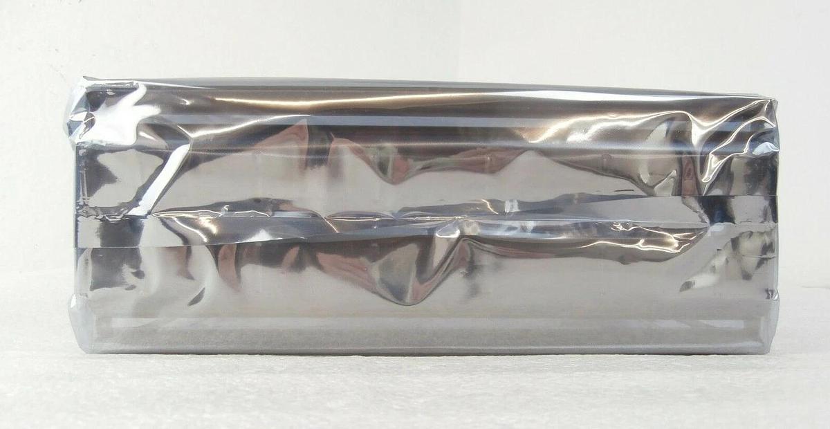 Refurbished TMK Manufacturing 918043-001 8" N2 Shield ASML Manufacture LSA Refurbished