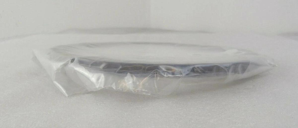 Xycarb Ceramics 10044503 Ring Assembly Epsilon 8" 02-326352 D08 New Surplus