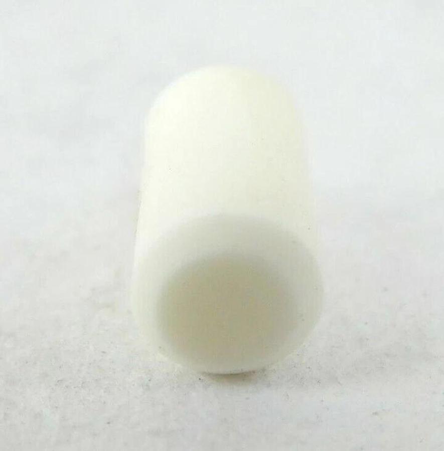 Mattson Technology 304-05343-00 Ceramic Pin Reseller Lot of 13 New Surplus