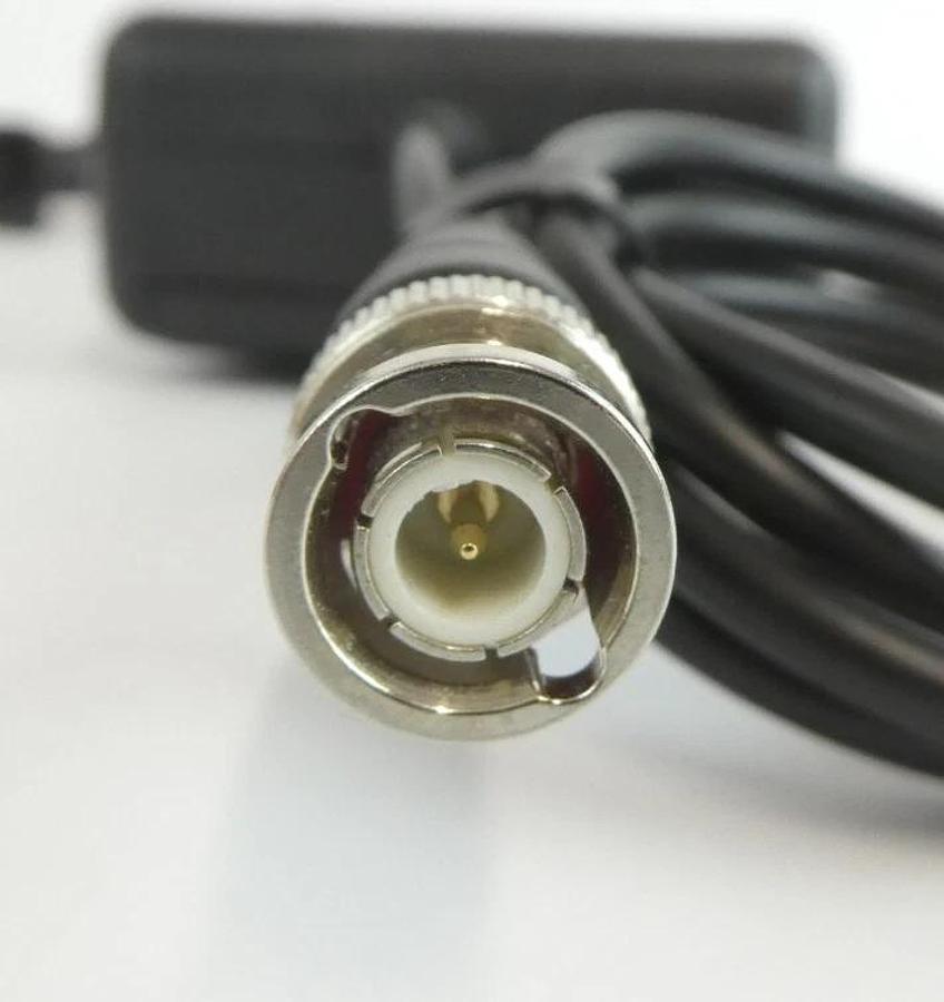 Pico Technology TAO44 High Voltage Differential Probe Module New Surplus