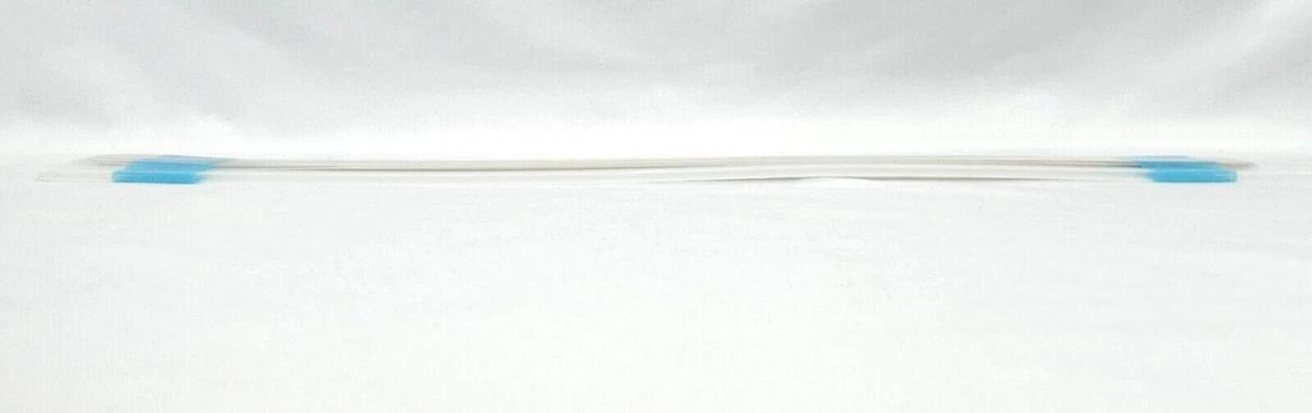 Heidenhain 630 406-B3 X Linear Scale LIDA 407 TEL 3R86-002473-11 New Surplus