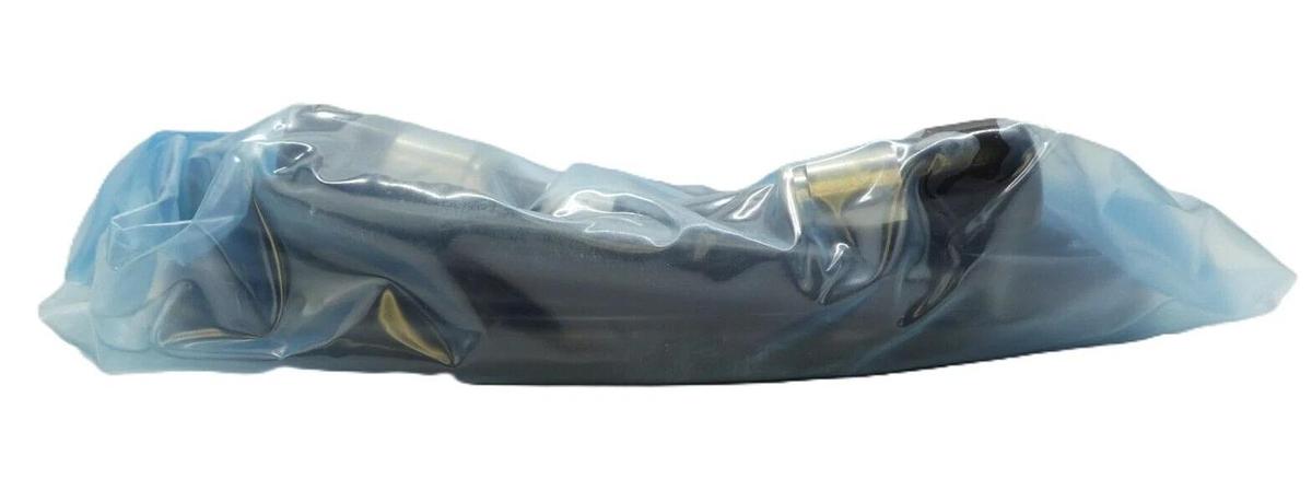 AMAT Applied Materials 301325-4420-001 Coaxial Cable New Surplus