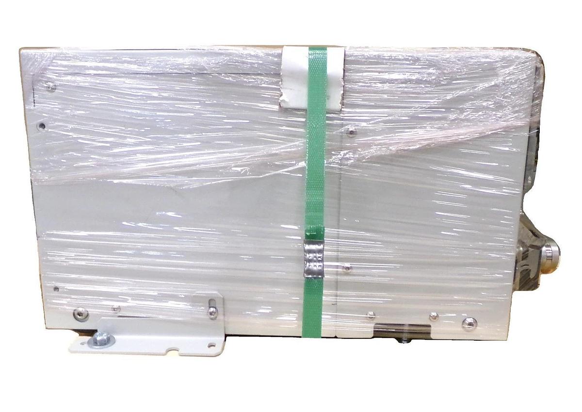Refurbished iXL120N Edwards A54112219XS Dry Vacuum Pump 500679692 Manufacturer Refurbished