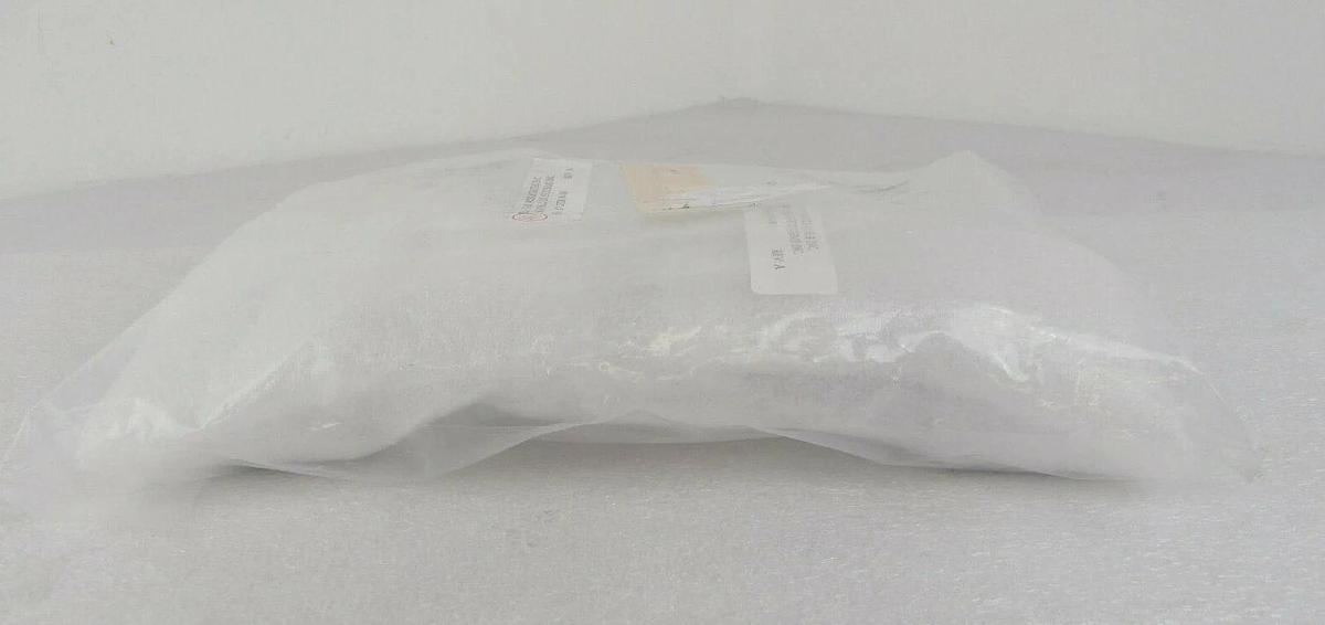 Novellus Systems 17-272818-00 Power Supply Clamp Concept Two New Surplus