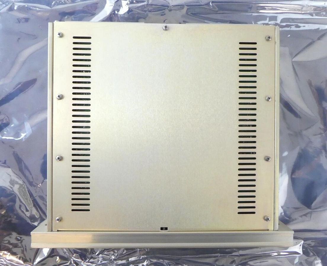 Refurbished AB Sciex 017307 DACS & Vacuum Gauge PCB Biosystems Spectrometer OEM Refurbished