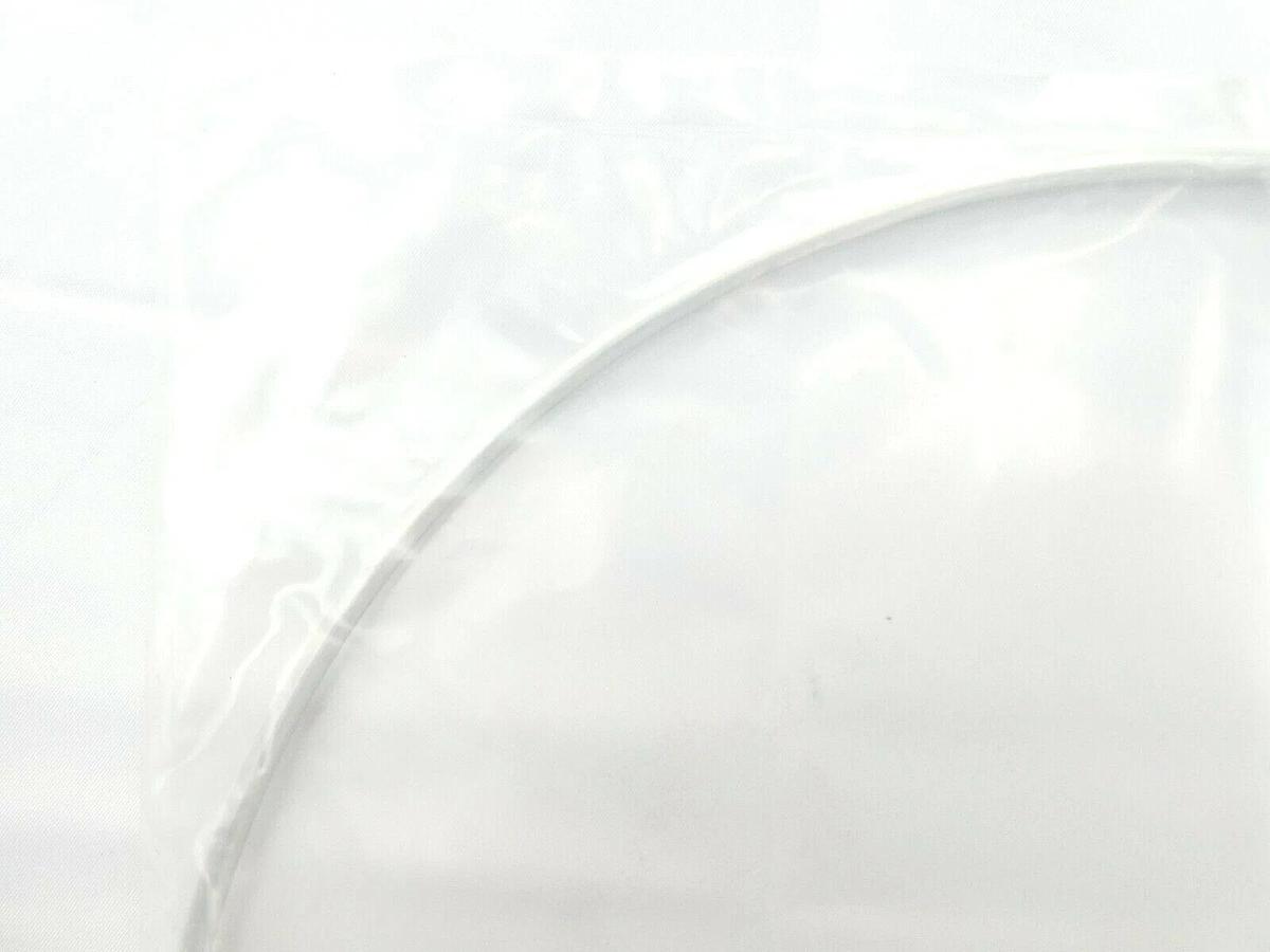 TEL Tokyo Electron 2090680 11.25 I.D. Metal Seal New Surplus