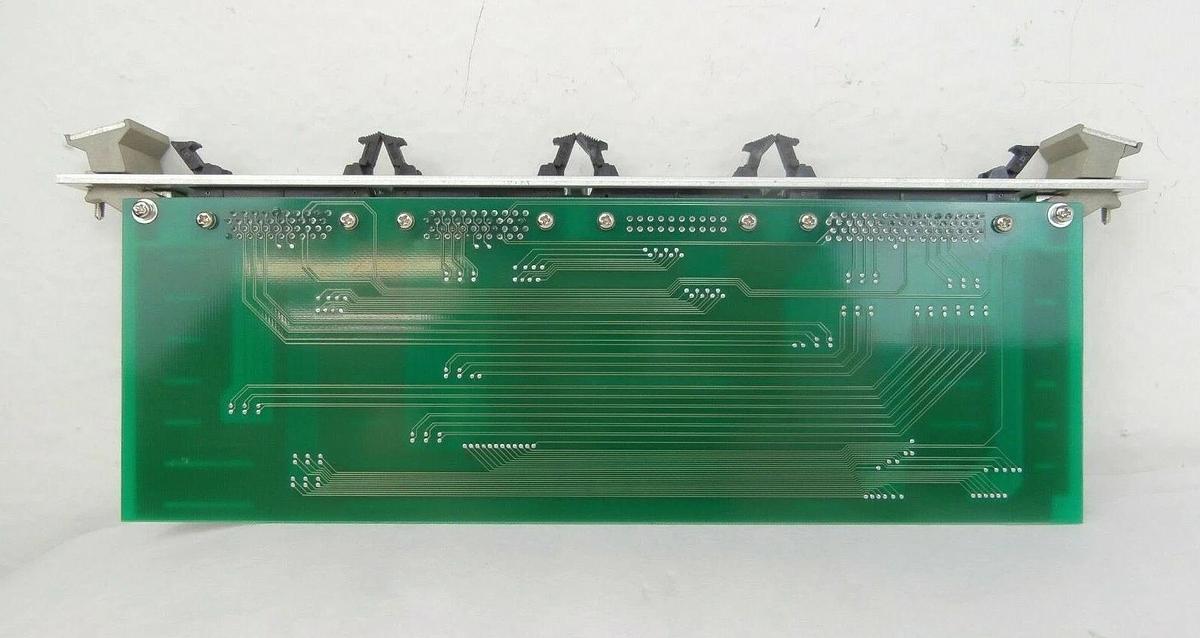 Used DNS Dainippon Screen PC-97010 PCB Card PMCDIV SL-3020 Lot of 5 FC-3000 Working