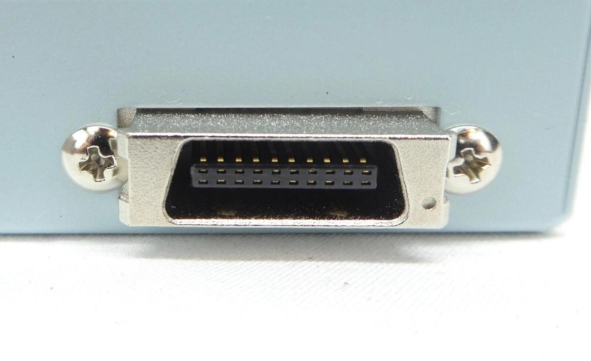 Used Fujikin FCS-4WS-798-F160#B Mass Flow Controller MFC 250kPaG Ar Reseller Lot of 8