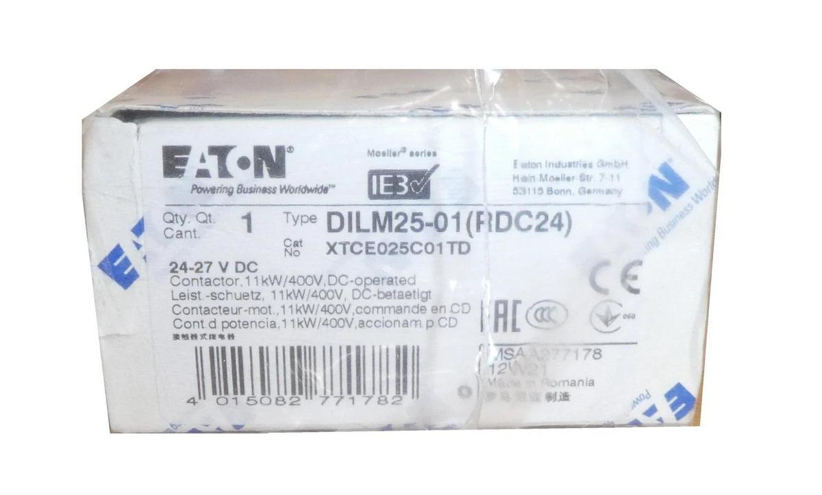 Edwards NRY6HB000 DB15 Retrofit Kit with Pump 500327864 New Surplus