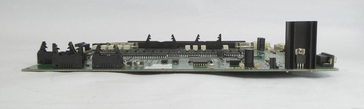 Used Camtek SA9013900 DAC Bard PCB PC0019200 Falcon Series Inspection Tool Working