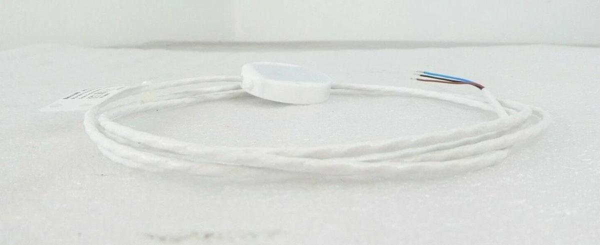 Balluff BCS D50TT05-NOCFAC-ET02 Capacitive Level Sensor SIESENSORIK New Surplus