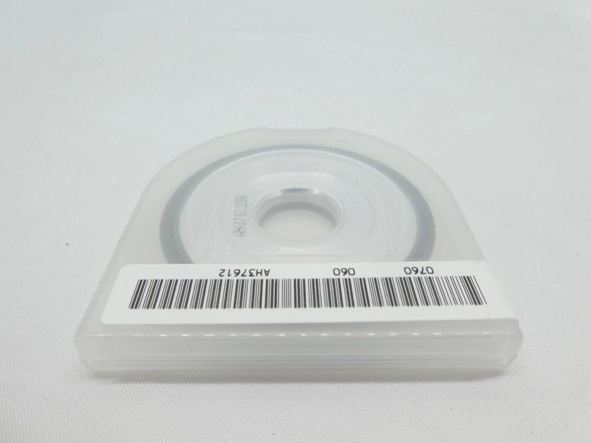 Disco NBC-ZH 203L-SE Diamond Blade 27HCDG2 Reseller Lot of 62 New Surplus