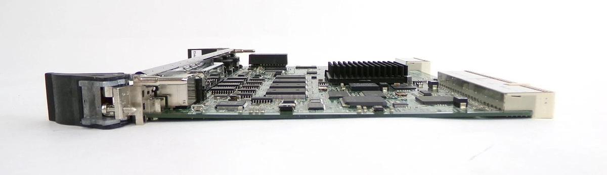 Used TEL Tokyo Electron E244-010015-11 PCB E2B115-11/CPPC2 E281-005025-11 Working