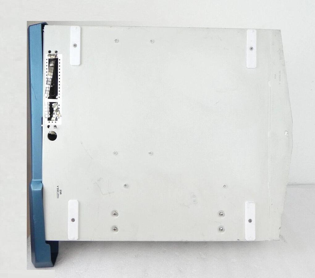 Used AB Sciex 5039618 Mass Spectrometer Controller Module SelexION+ Untested Surplus