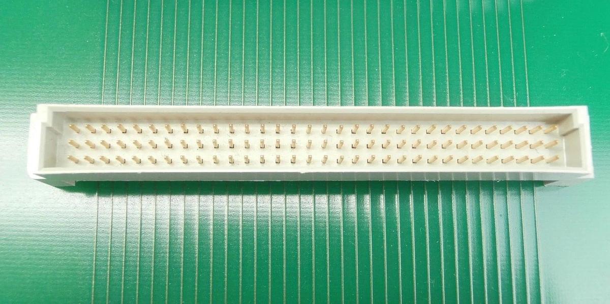 Used Ultratech Stepper 03-15-04253 Power Driver Backplane Board PCB Used Working
