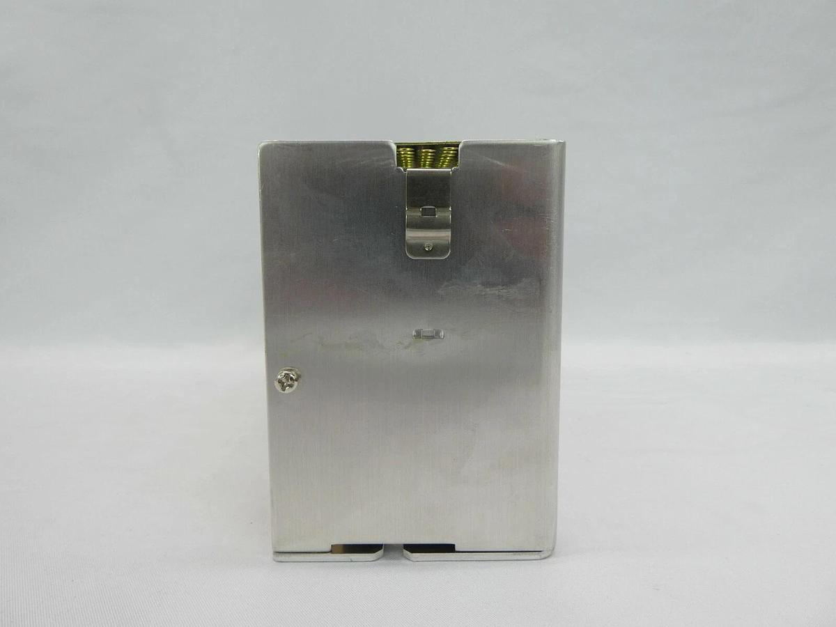Used Cosel P150E-5-N Power Supply 5V 30A Working Spare