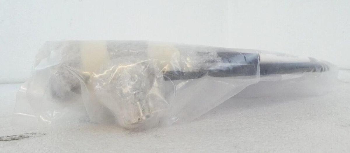 AMAT Applied Materials 0190-84155 ESC RF Cable RG-213 EXT FL N R/A TO N R/A New
