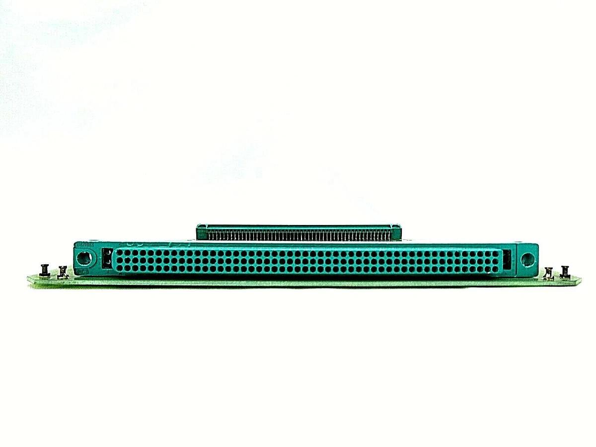Used AMAT Applied Materials 678663 Test Extender Board PCB Working Surplus