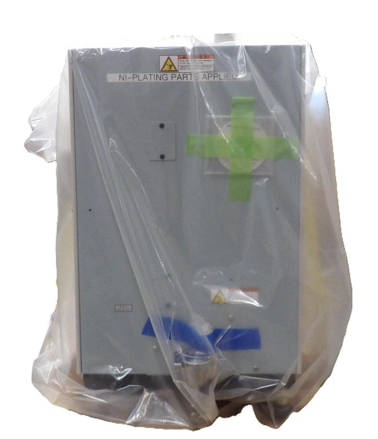 Refurbished EST Ebara Technologies EST500WNS-HN Dry Vacuum Pump 500806451 OEM Refurbished