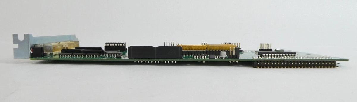 Galil DMC-1740 4 Axis ISA Motion Controller Card DMC-1740-DB14064-NRE2460 New