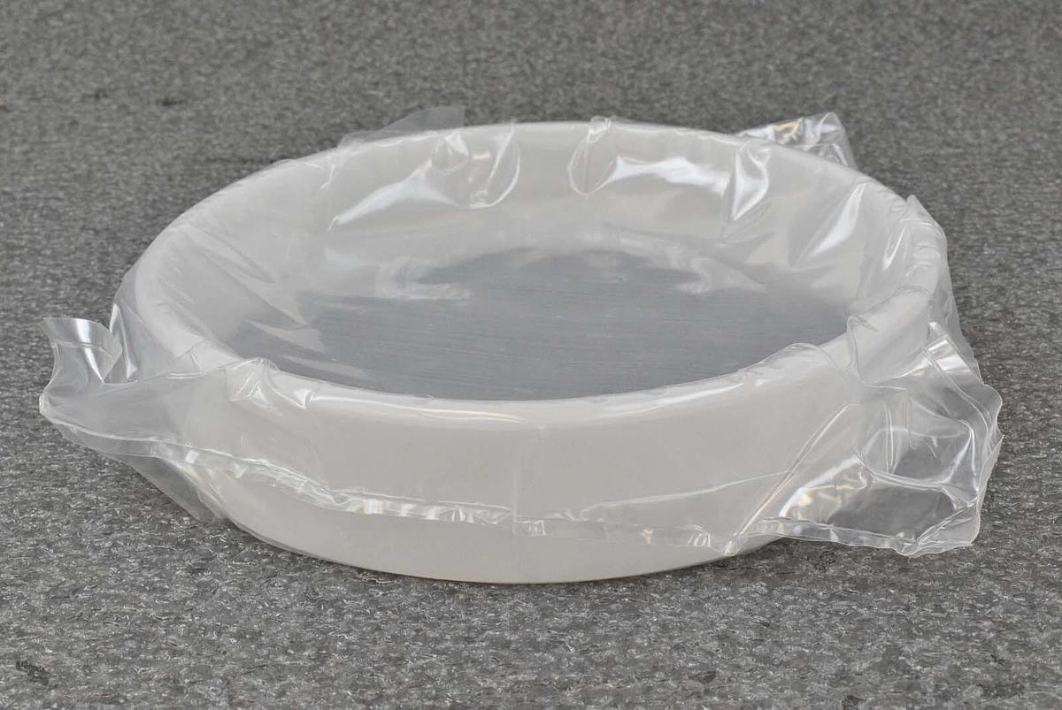 Used Hitachi 3-834400-90 Insulation Ring