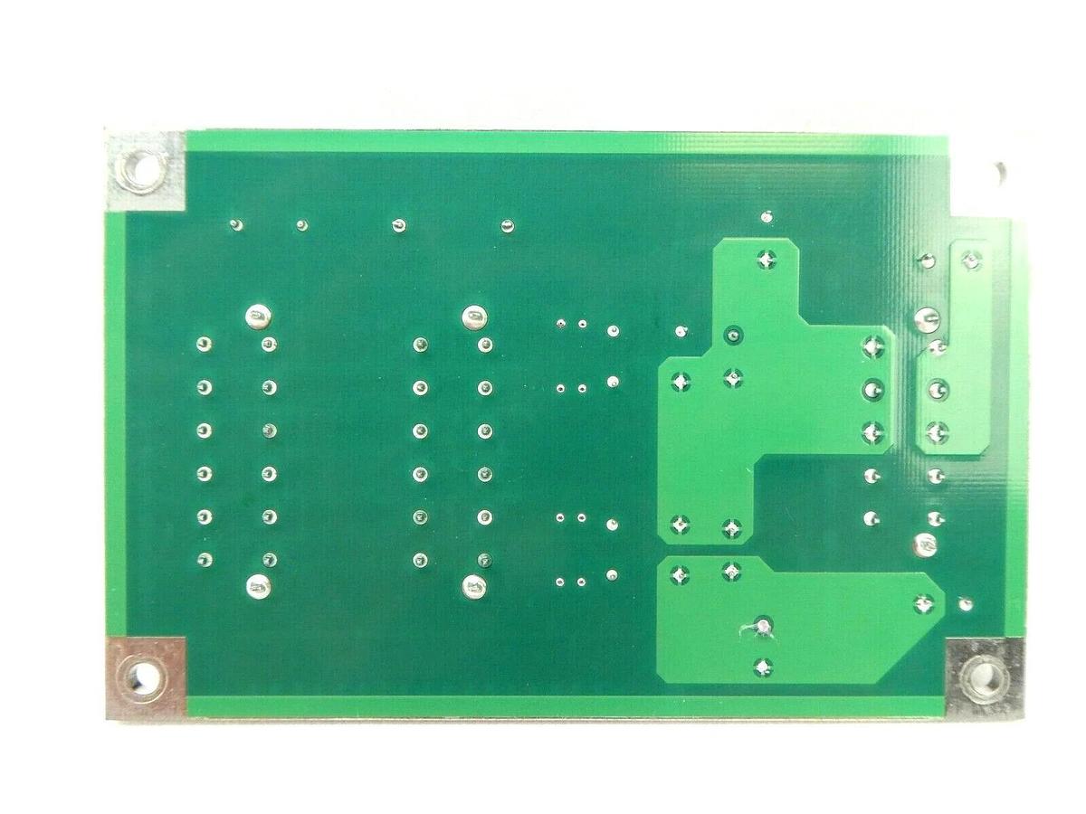 Used Nikon 4S013-364 BLPWX4 Board PCB NSR-S205C System Working Spare