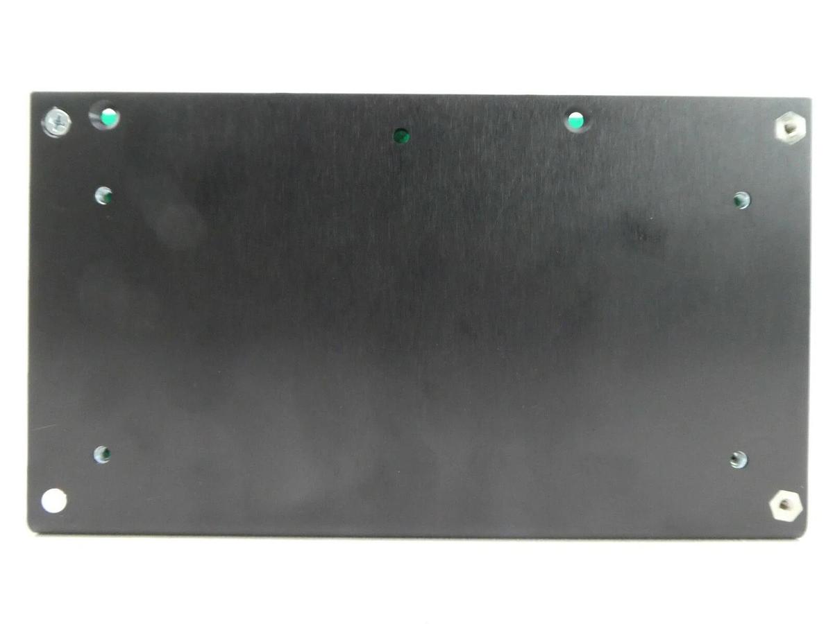 Used Cherokee International 13209 Power Supply QT4A1 SVG 90S Working Spare