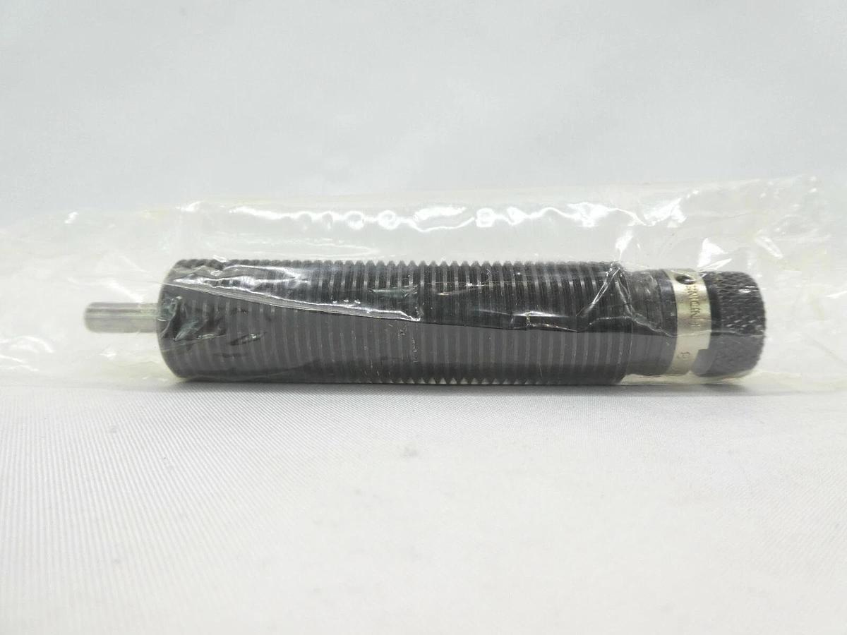 Enidine FP5425 Shock Absorber with Lock OEM .5 Varian VSEA 3555014 Lot of 3 New