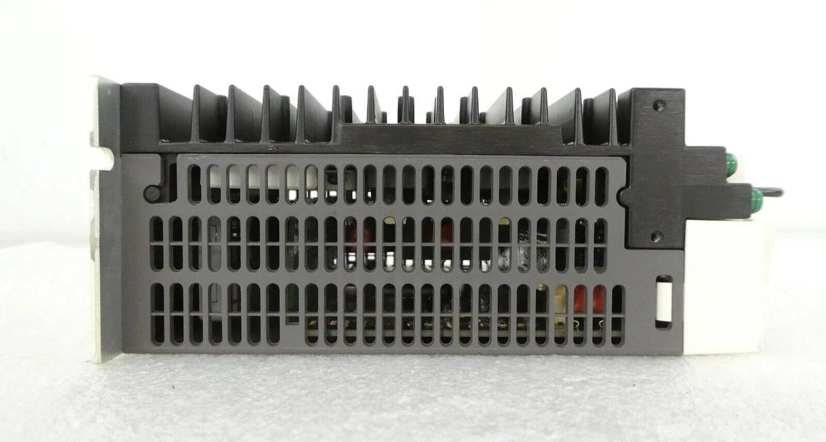 Used Panasonic MCDCT3312 AC Servo TEL Tokyo Electron Clean Track Lithius Working