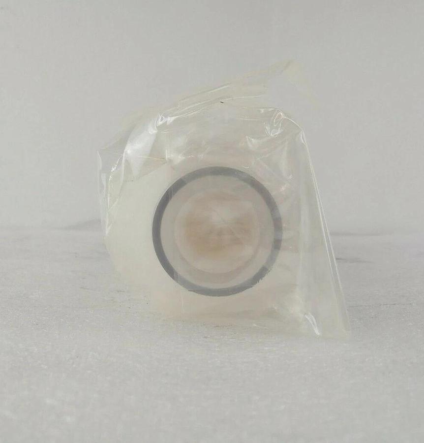Used Pall AB2Y0053J Filter Cartridge PROFILE II Reseller Lot of 9 New Surplus