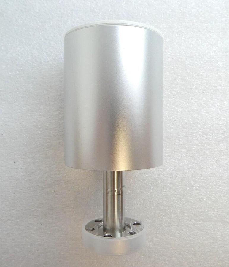 AMAT Applied Materials 0190-94023 Baratron Transducer CG100 Lot of 5 New