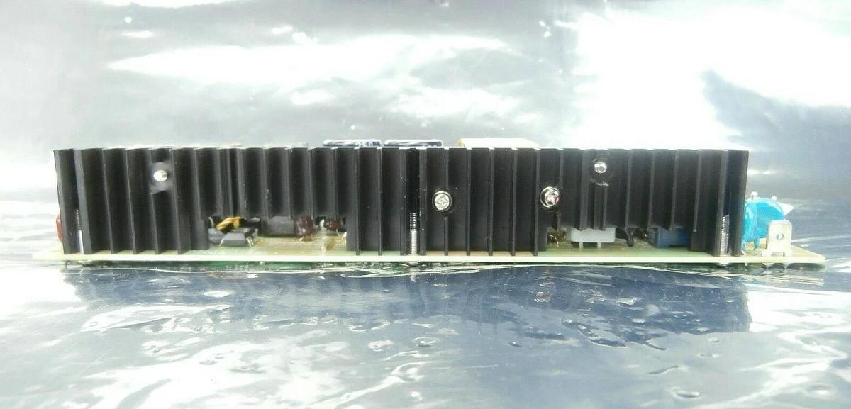 Used Densi-Lambda ZWS75PF-12 Open Frame Power Supply ZWS Series Reseller Lot of 2