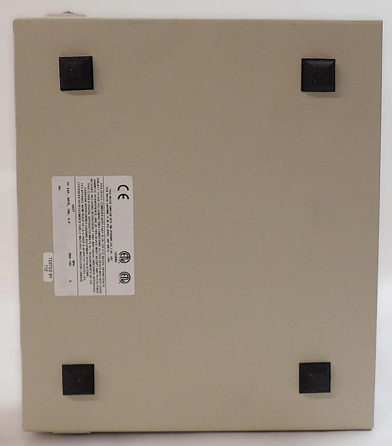 Used Cybex 500-103 PC Expander Plus Working Surplus