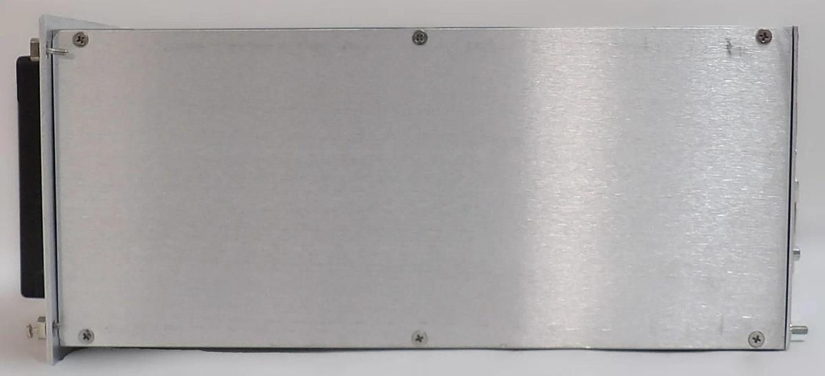 Used AMAT Applied Materials 0090-03582 300mm TxZ DLI Heater Controller Working
