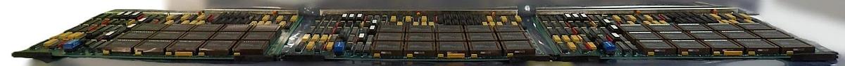 Used KLA Instruments 710-023596-00 P3 Align Error Detect PCB Reseller Lot of 3 Spare
