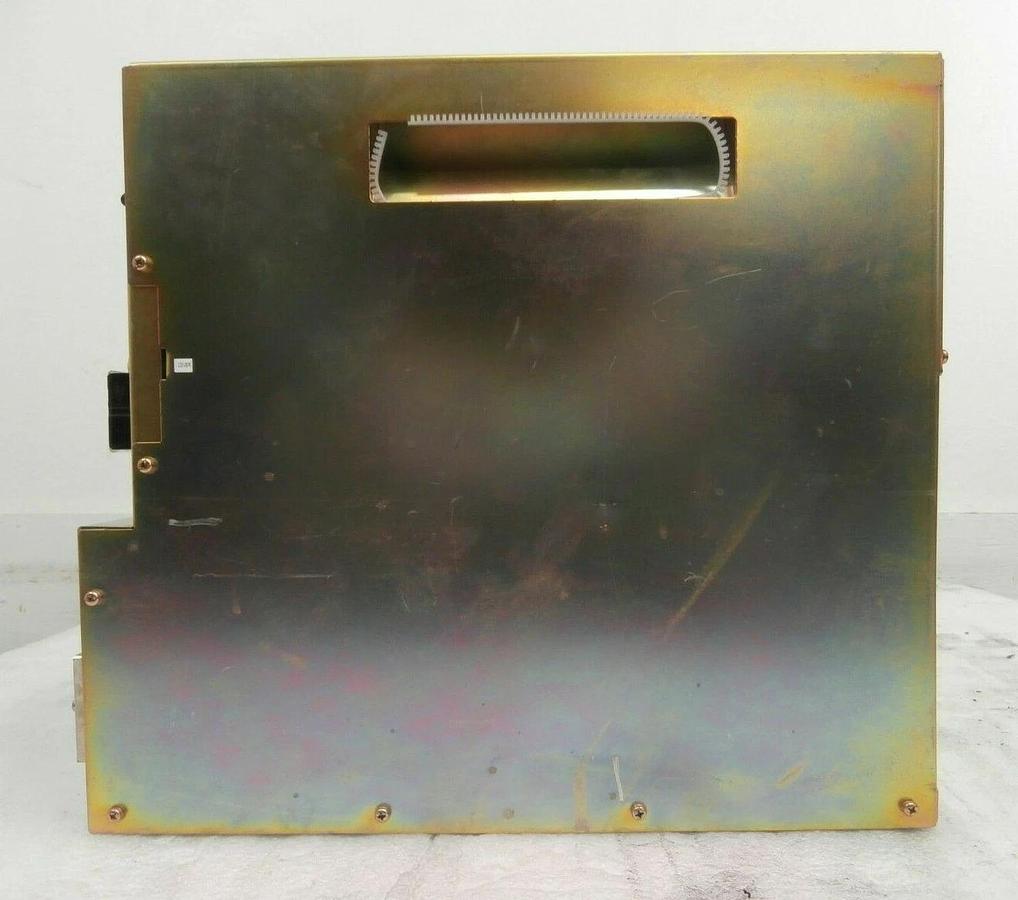 Used TDK MSE182F Power Supply Assembly 4S061-925 Nikon NSR Series System Working