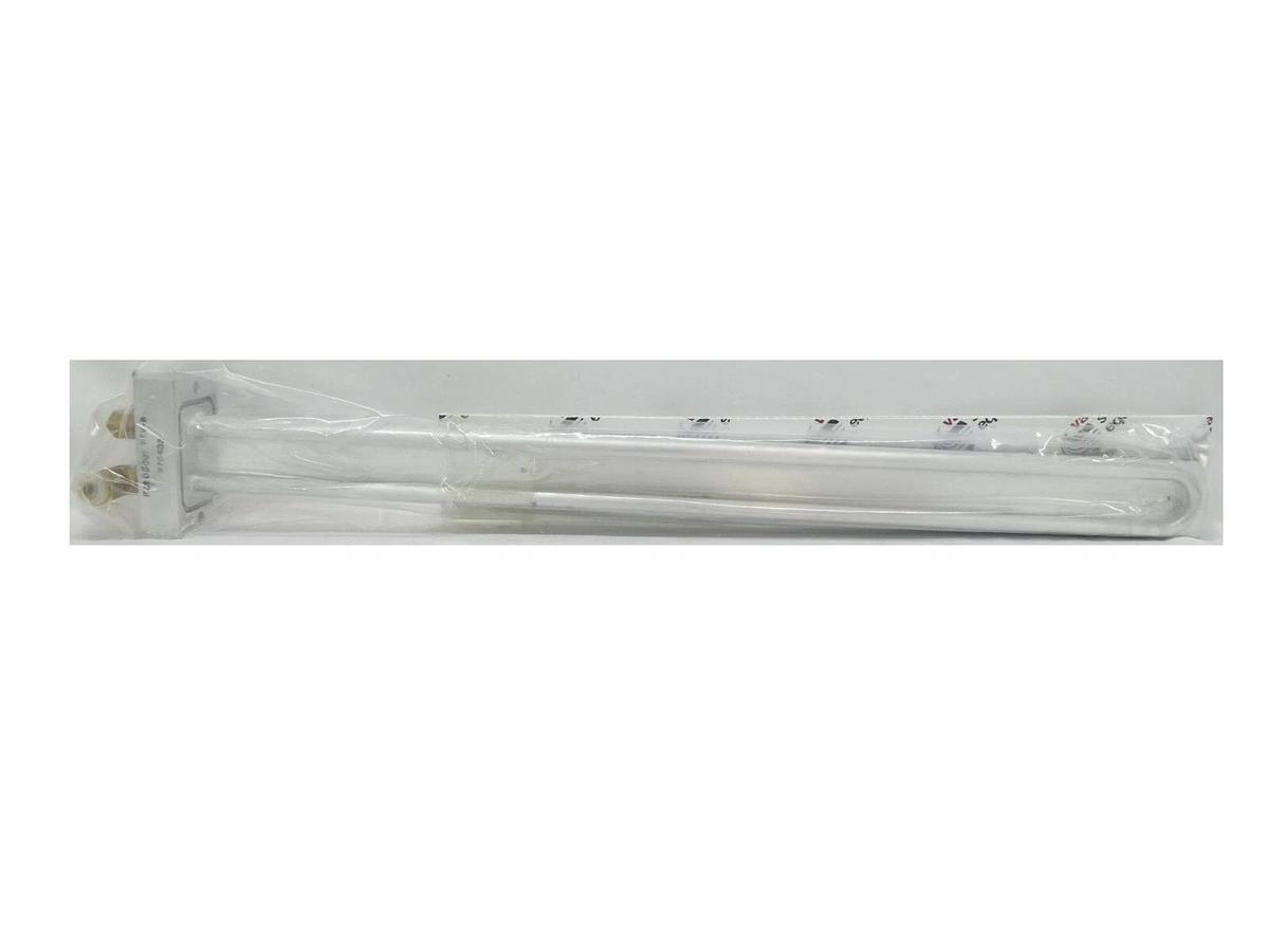 Varian Semiconductor Equipment VSEA F3428001 Beam Line Aperature Rev. B New