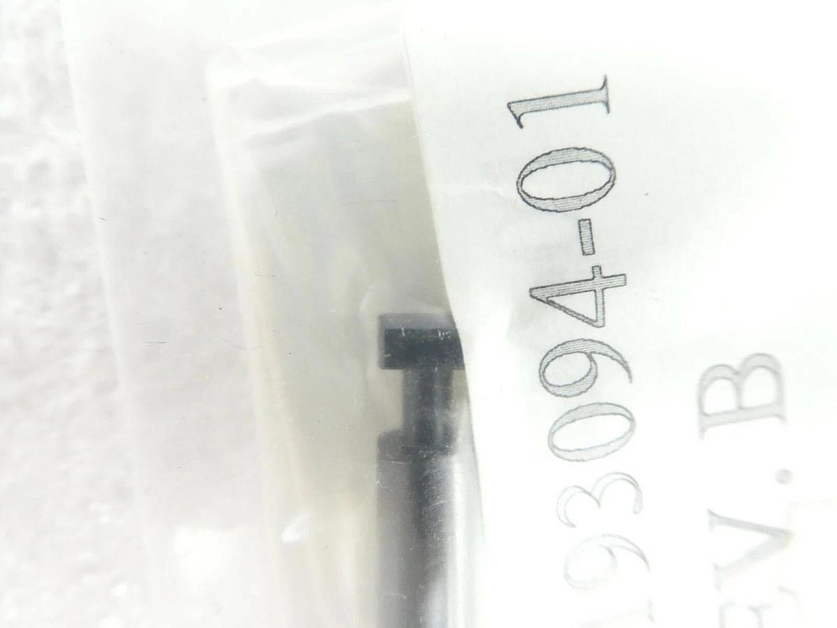 ASM 16-193094-01 Upper Lift Pin Rev. B Reseller Lot of 7 New Surplus