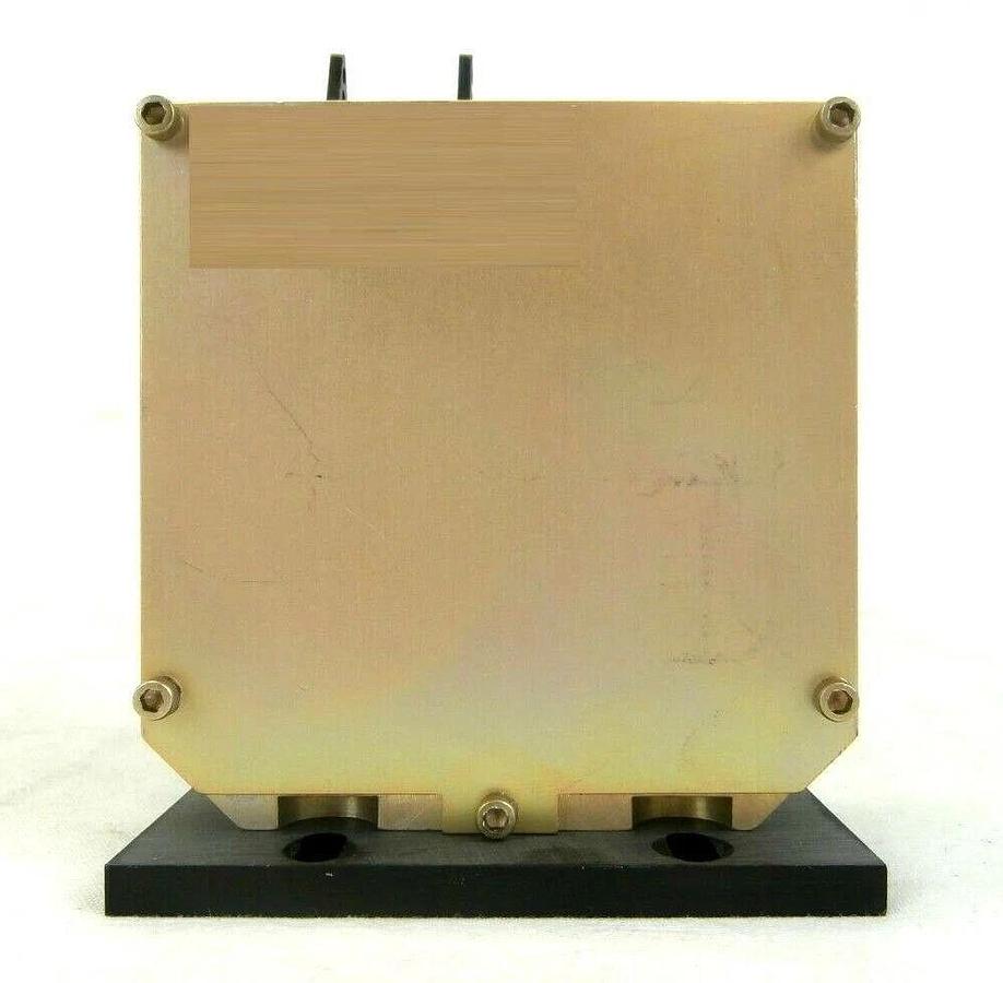 Used Therma-Wave 18-007560 Laser Detector Sensor PCB Module 14-007716 IHeNe Used