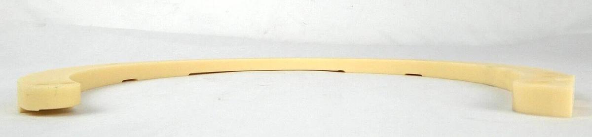 Used AMAT Applied Materials 0200-09576 150MM Ceramic Lift Hoop Working Surplus