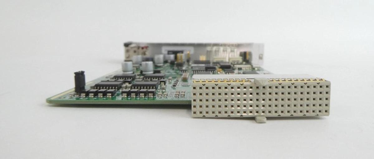 Used MKS Instruments AS01496-AB-2 PCB Card CDN496R AMAT 0190-30079 Reseller Lot of 2