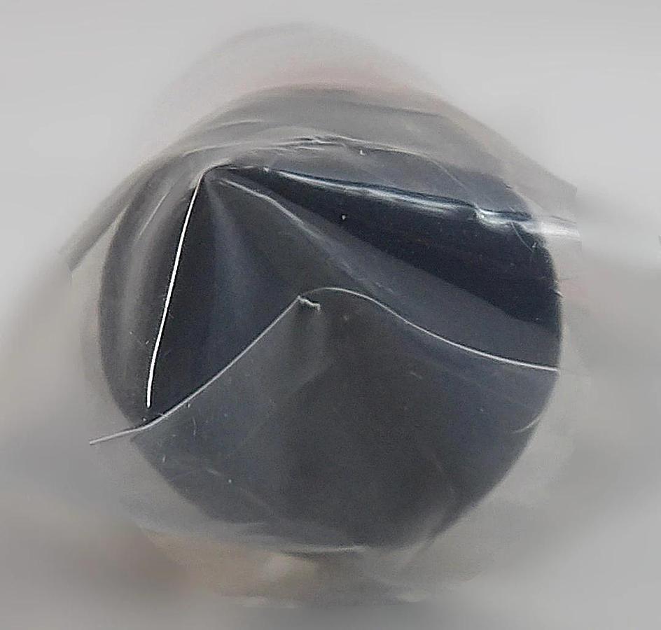 AMAT Applied Materials 0200-35013 Cooldown Lifter Pin Reseller Lot of 2 New